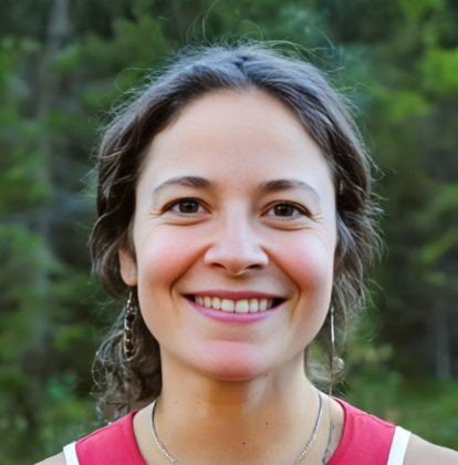 Siw Laurent Jordens Sang