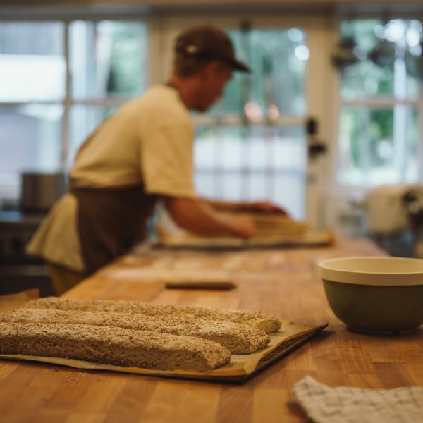 Rødegaard Mad&Køkken, SE-9 DSC_3984